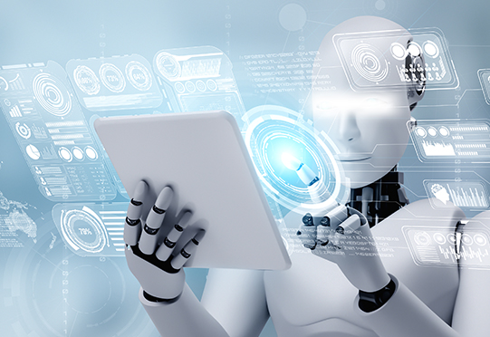 77779193��������