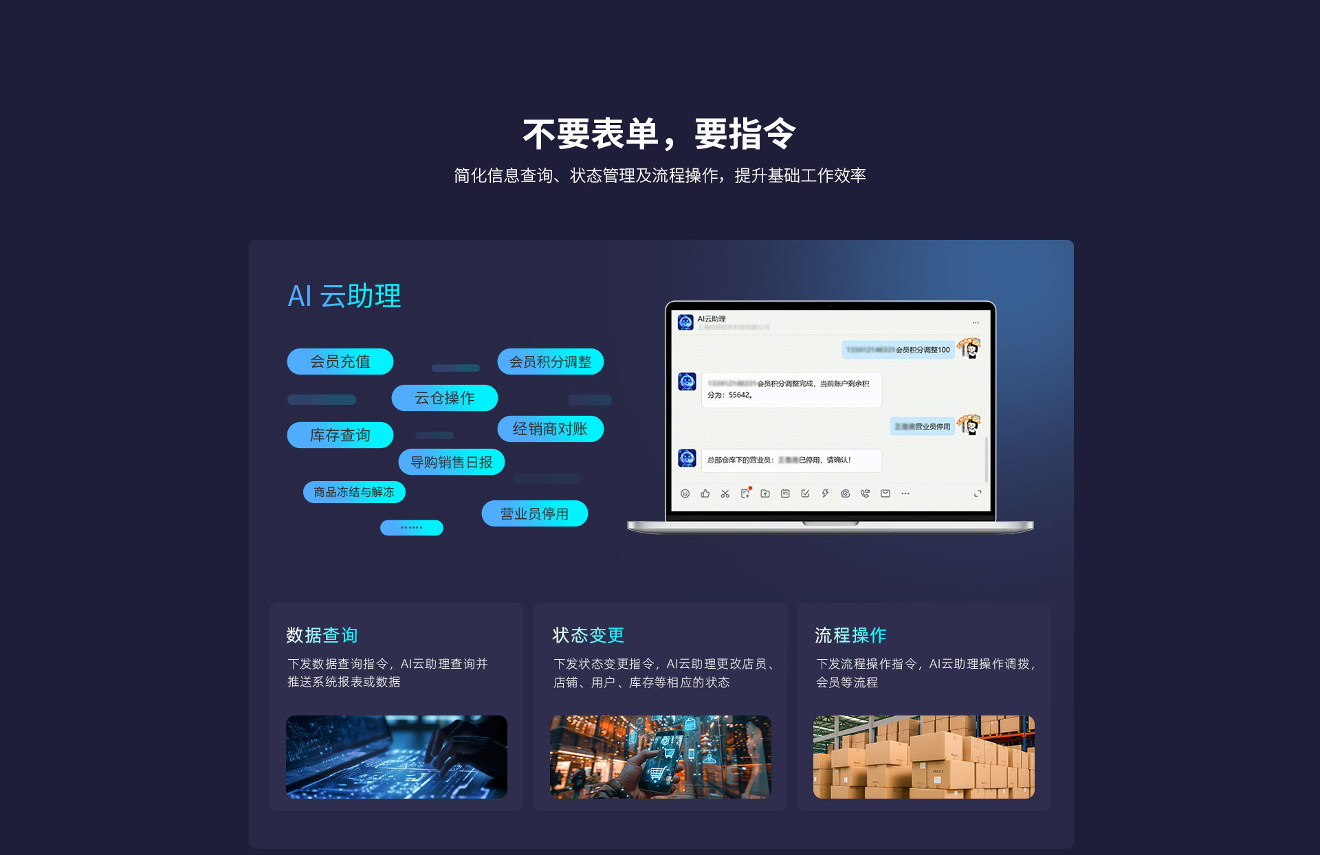 AI�³�������������������������