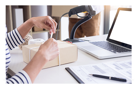 77779193��������