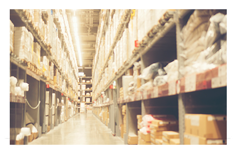 77779193��������