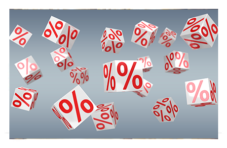 77779193��������