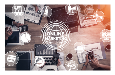 77779193��������