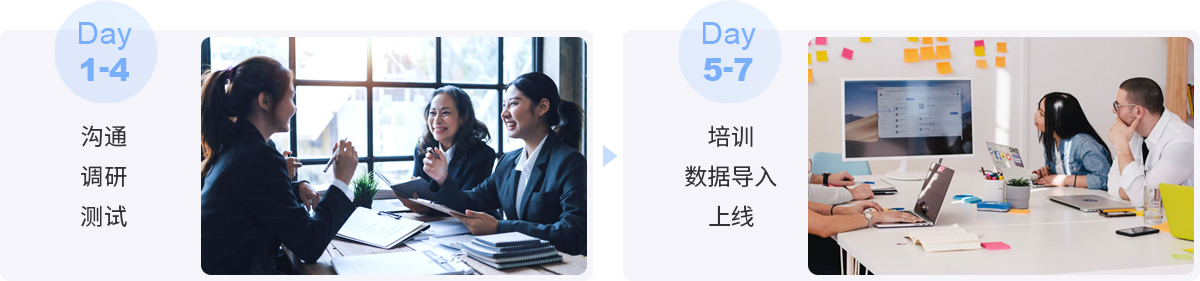 һ�����װ�ã�������������������ERP��POS