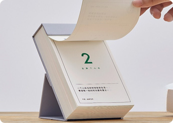 ÿ�¸��²�Ʒ