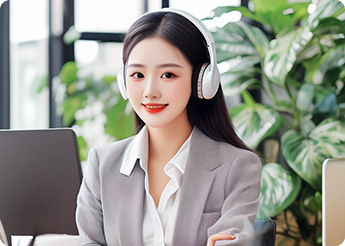 ���겻��ֹ���˹�Ч��