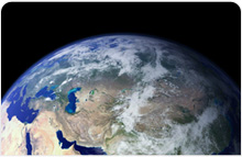 77779193��������