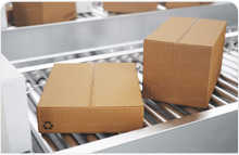 77779193��������