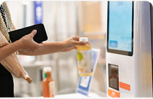 77779193��������