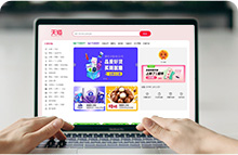 77779193��������