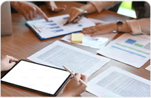 77779193��������