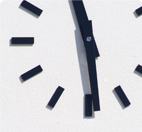 ��̬����