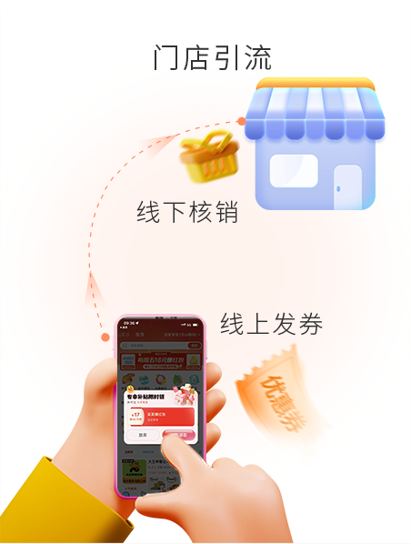 ���Ϸ�ȯ�����������������º���