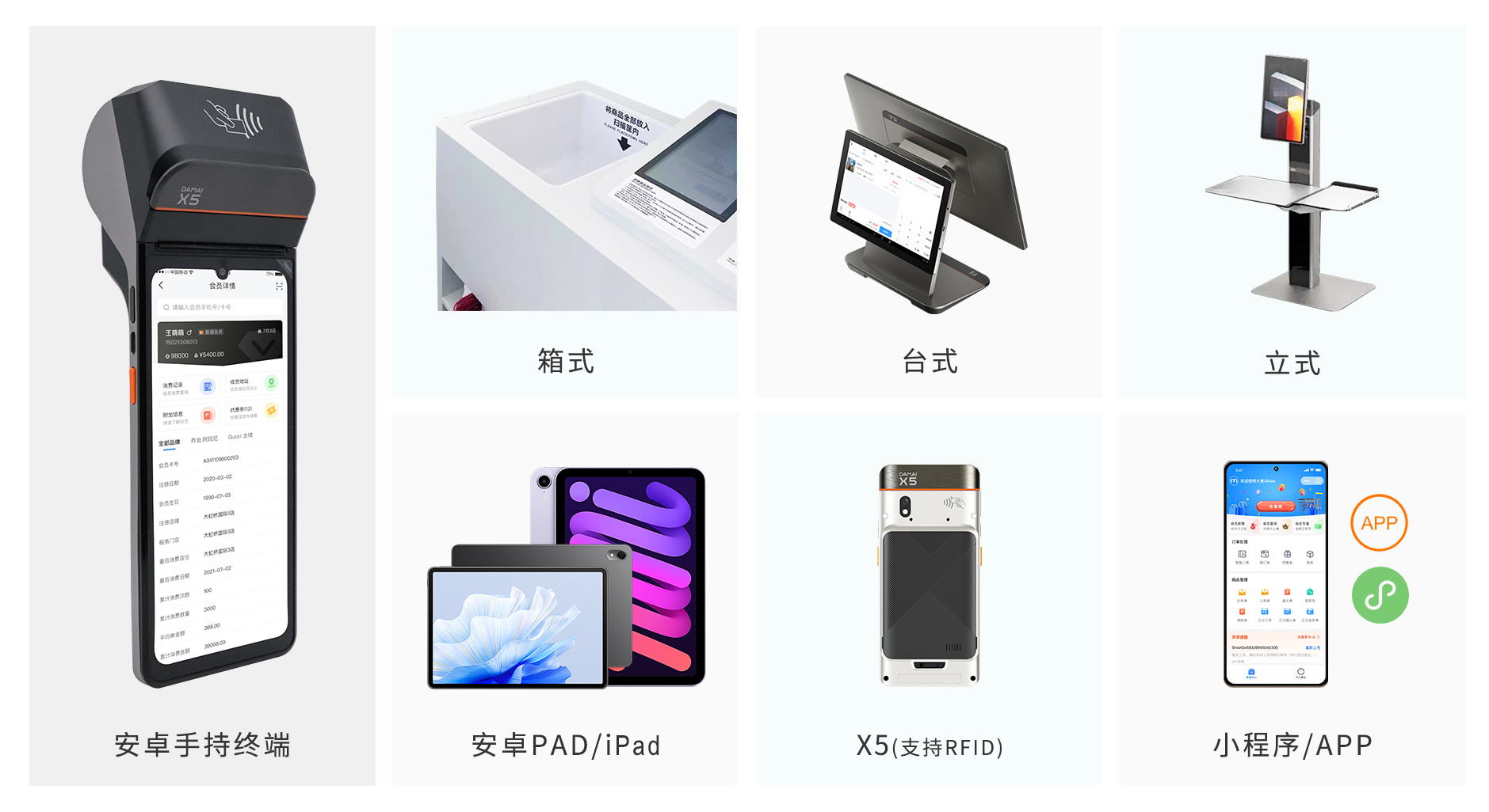 77779193���� (�й�)���޹�˾����������������������POS������Ҫ����չʾ