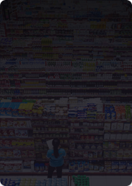 �ɹ�����