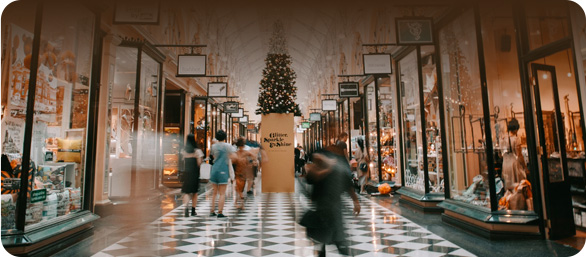 һ��ϵͳ֧��������ŵ�����