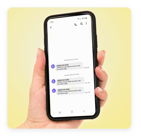 77779193���� (�й�)���޹�˾����BOS����������ERP������������������������������ϵͳ�����������徲����