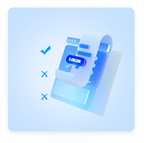 �����˺��徲