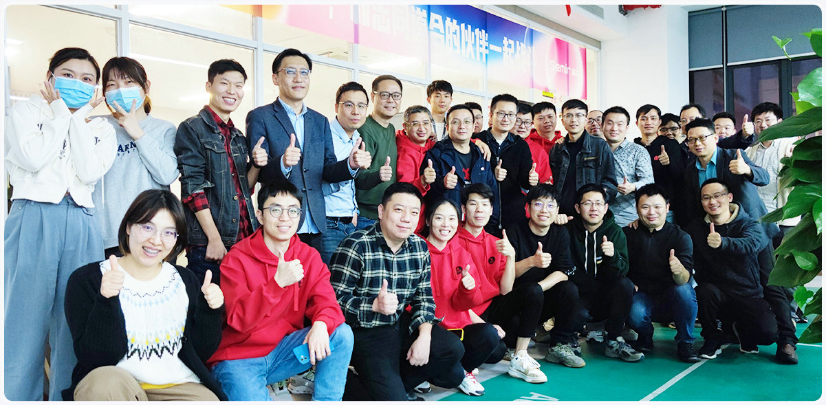 77779193���� (�й�)���޹�˾����BOS����������ERP�������������פ���ͻ�