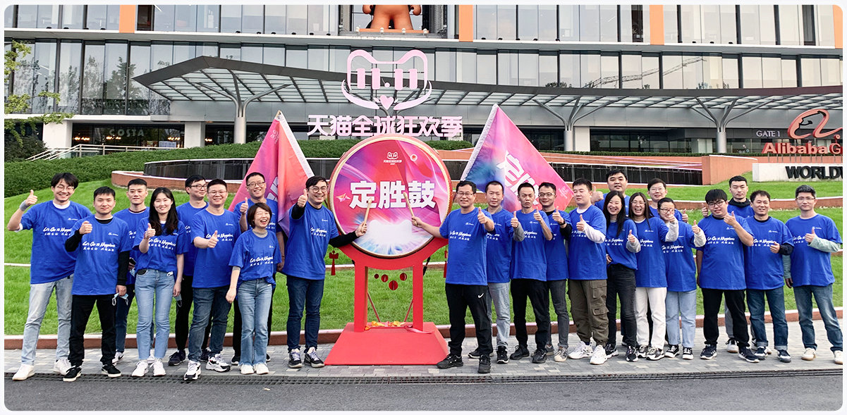 פ���ͻ��ֳ�