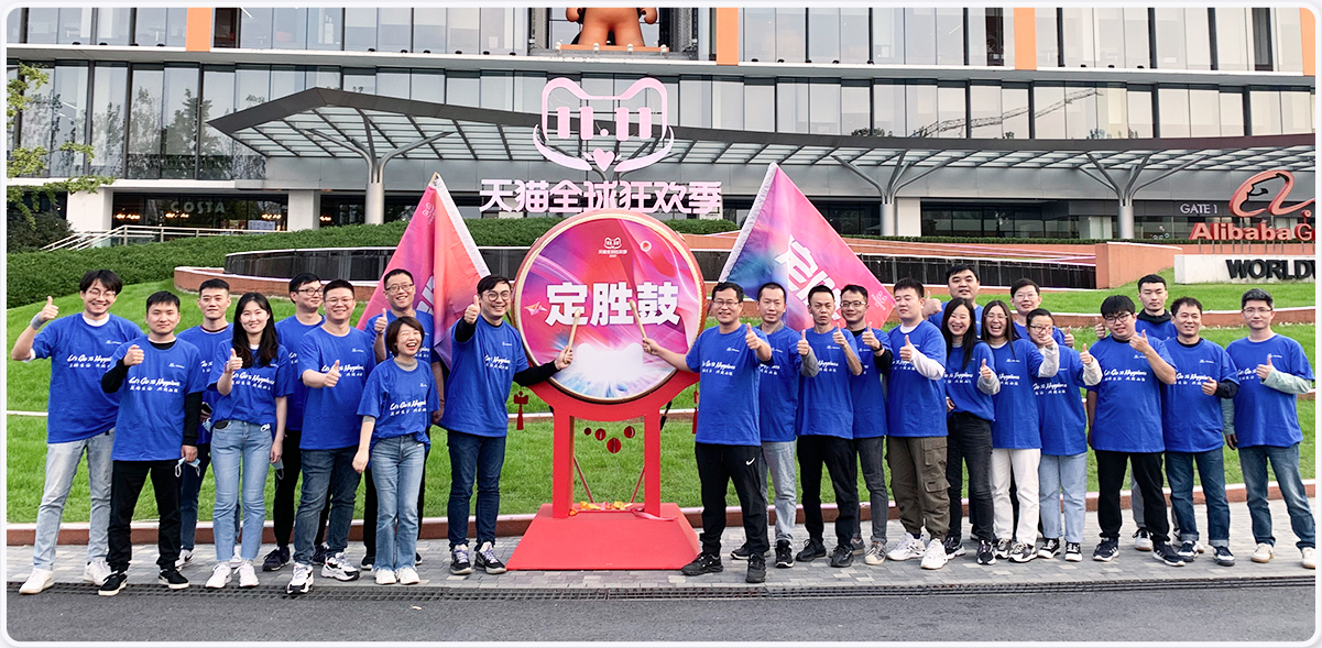 ���ɶȹ����