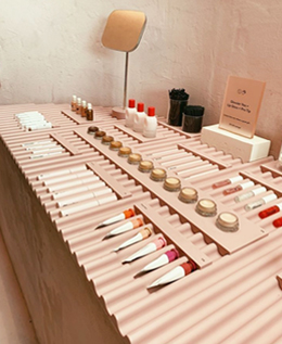 ������Ӫ�������������������������ѱ�