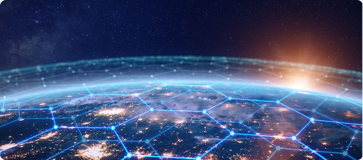 ֪��ȫ���������徲Ҫ��