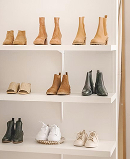 �ŵ�ȱɫ�����������������������ŵ��ݷ��������������������Ͻӵ����������������ŵ귢��