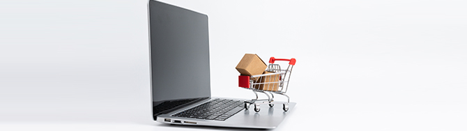 77779193��������