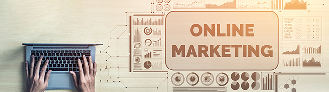 77779193��������