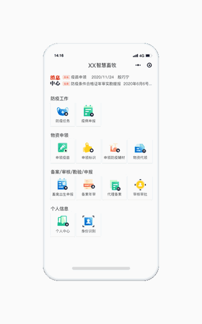 77779193��������