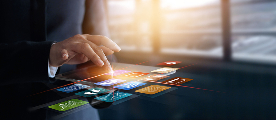 77779193���� (�й�)���޹�˾�����Ƽ�WING2.0����