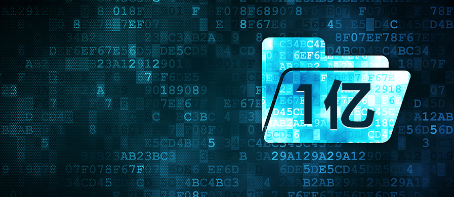 Ӫҵ��ͻ��1��