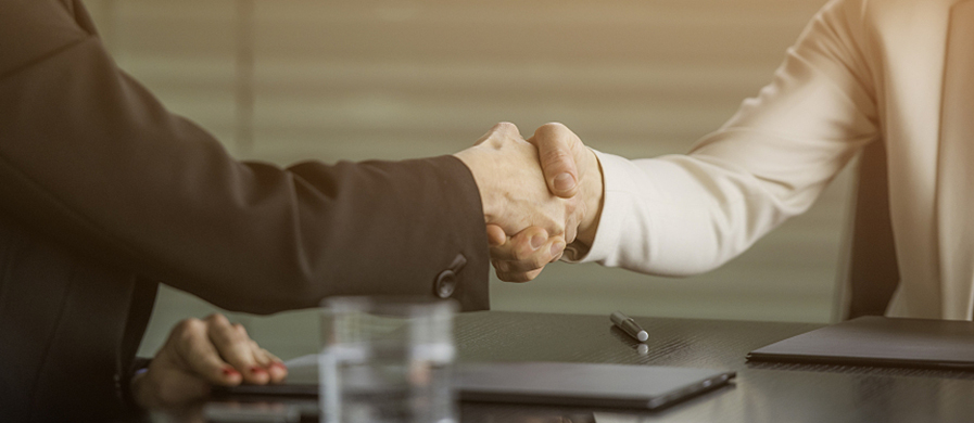 ��Aptos����ˮ̶�濢ս������