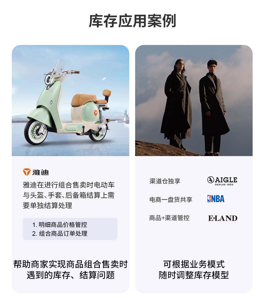 �ŵϿͻ�����