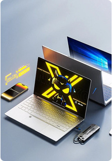 77779193���� (�й�)���޹�˾����R3ϵͳ����3C��ҵ