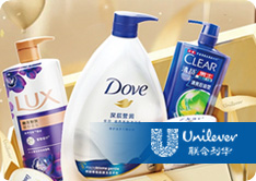 �Ž�����