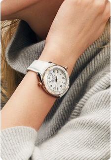 77779193���� (�й�)���޹�˾����R3ϵͳ�����鱦��Ʒ��ҵ