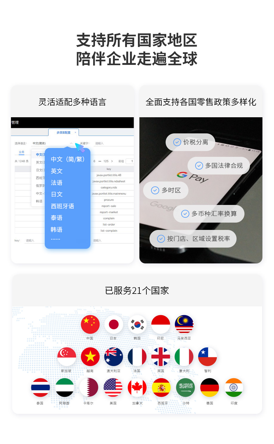 77779193���� (�й�)���޹�˾���������������������������֧�ָ�����������