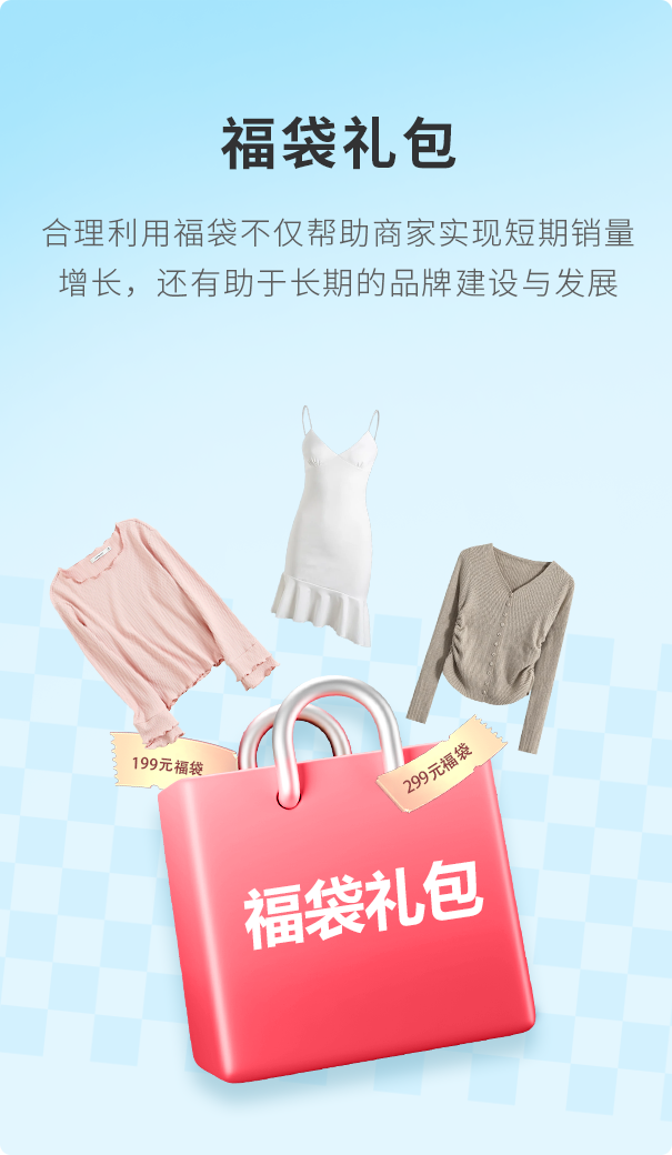 77779193���� (�й�)���޹�˾��������������������POS����ϵͳ���������������ִ�������