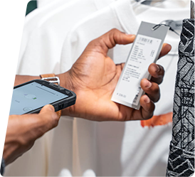 77779193���� (�й�)���޹�˾��������������������POS����ϵͳ�������������ŵ�����