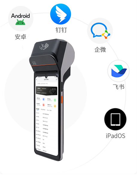 77779193���� (�й�)���޹�˾��������������������POS����ϵͳ�������������ֳִ���X5