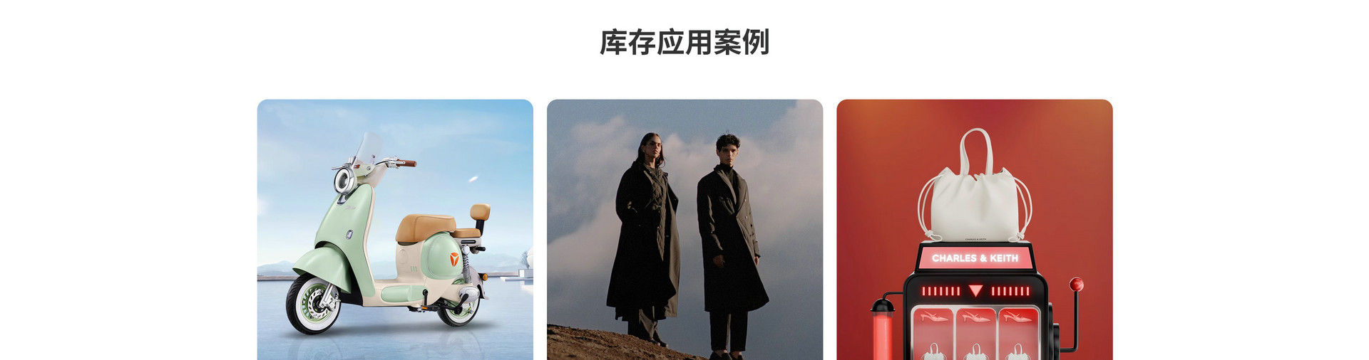 �ŵϵ�Ʒ�ư���