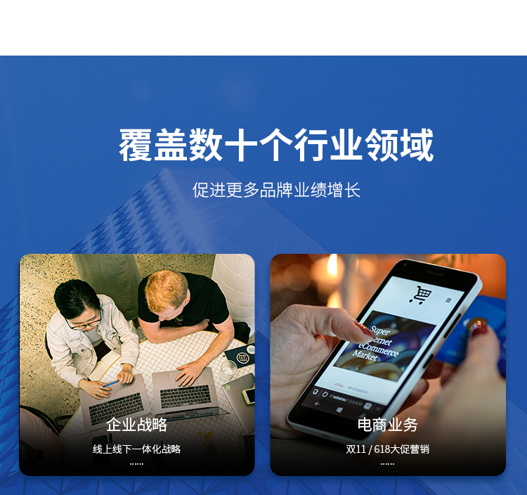 ��һ��ϵͳ����Ӫ