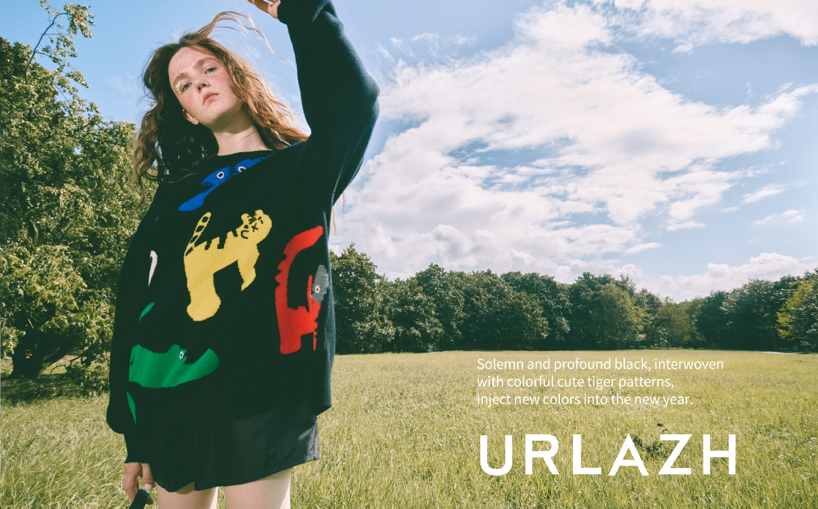 ��������Я��77779193���� (�й�)���޹�˾�����Ƽ������������������ֻ����������