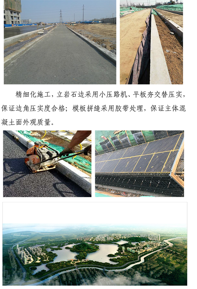 3133cc拉斯维加斯·(中国游)官方网站