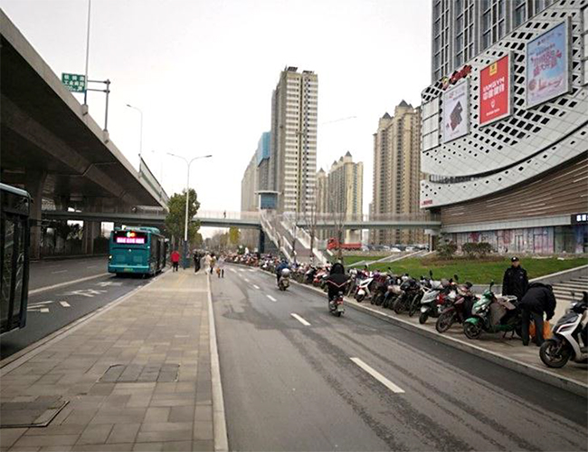 3133cc拉斯维加斯·(中国游)官方网站
