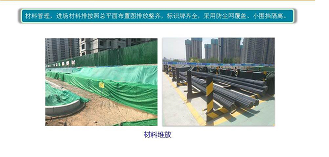 3133cc拉斯维加斯·(中国游)官方网站