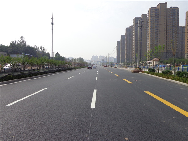 3133cc拉斯维加斯·(中国游)官方网站