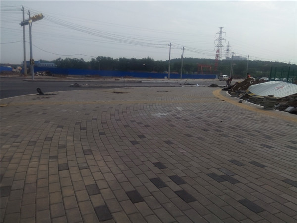 3133cc拉斯维加斯·(中国游)官方网站