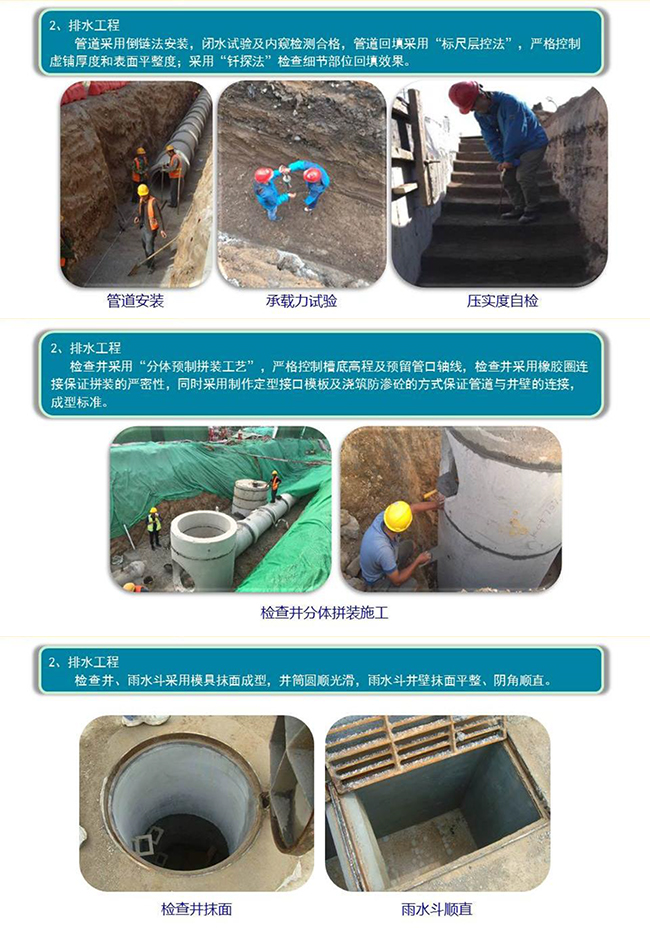 3133cc拉斯维加斯·(中国游)官方网站